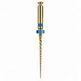 Coltene HyFlex Remover Retreatment Rotary Files 23mm | NiTi Endodontic Files