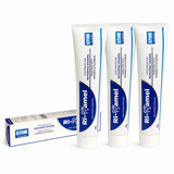 Stim Rinamel Toothpaste for Repairing Enamel 