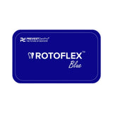 Prevest Denpro RotoFlex Blue Rotary File 6% 25mm 