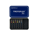 Prevest Denpro RotoFlex Blue Rotary File