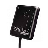 Carestream Rvg Sensor (5200) Digital Radiography System Size 1 (5 Year Warranty)