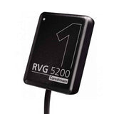 Carestream Rvg Sensor (5200) Digital Radiography System Size 1 (5 Year ...