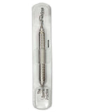 Hu-Friedy 4R/4L Columbia University Curette #6 (SC4R/4L6)