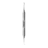 Hu-Friedy SCM1526 Cumine DE Scaler #6 Hdl