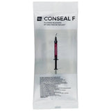 SDI Conseal F Syringe