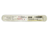 Hu-Friedy 15/16 Gracey Curette (SG15/166)