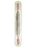 Hu-Friedy 15/16 Gracey Curette (SG15/166)