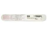 Hu-Friedy SG3/46 Gracey Curette 3/4 - (Stainless Steel Alloy)