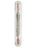 Hu-Friedy SG3/46 Gracey Curette 3/4 - (Stainless Steel Alloy)