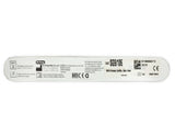 Hu-Friedy SG9/106 Gracey Curette #9/10 - ( EverEdge Handle )
