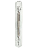 Hu-Friedy SG9/106 Gracey Curette #9/10 - ( EverEdge Handle )