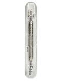 Hu-Friedy 2R/2L Columbia Curette (SC2R/2L6)