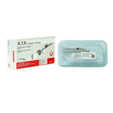 Septodont R.T.R Syringe Dental Bone Graft Material