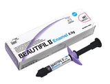 Shofu Beautifil II Enamel Refill