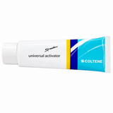 Coltene Whaledent Speedex Universal Activator (60ml)