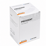 Coltene President Putty Super Soft Silicone Impression Material 
