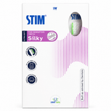 Buy Stim Silky Toothbrush at dentalprod.com