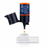 3M ESPE Single Bond Universal Adhesive (5ml)