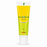 Shine & Smile Tooth Whitening Paste (80gm) 
