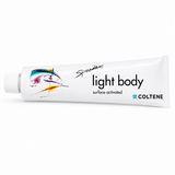 Coltene Whaledent Speedex Light Body 140ml | C-Silicone Dental Impression Material