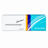 Coltene Whaledent Speedex Universal Activator (60ml) | Dental Silicone Impression Material Activator