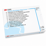 3M ESPE Primary Molar ND96 Crown Kit | Stainless Steel Pedo Crown Kit