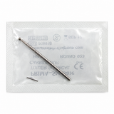 Prima Dental Taper Fissure Cross Cut Toller Oral Surgery Carbide Bur Straight-HP (702)