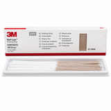 3M ESPE Sof-lex Finishing Strips Kit -1954 / Finishing and Polishing Dental Strips