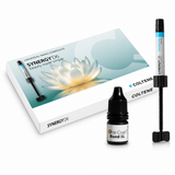 Coltene Synergy D6 Universal Composite Kit
