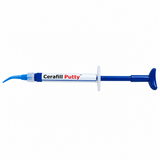 Prevest Denpro Cerafill Putty Bioceramic Root Canal Sealer