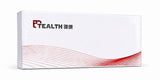 Tealth High Speed Air Turbine Handpiece 2304P-B2 