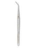 Dental Clinic Tools