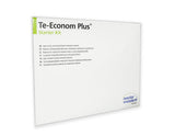Ivoclar Te-Econom Plus Composite Kits (Starter Pack)