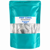 Ammdent Perp Canal Root Canal Preparation Gel - Economy Pack