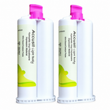 Prevest Denpro Accusil Light Body (2 x 500ml) 