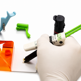 3M ESPE RelyX Ultimate Clicker Adhesive Resin Cement