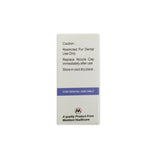 Meddent Uni-Liq Universal Liquid 15ml