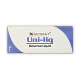 Meddent Uni-Liq Universal Liquid 15ml