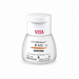 VITA VMK Master Dentine Ceramic Powder Classic Shade