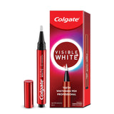 Colgate Visible White - Teeth Whitening Pen Professional