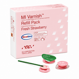 GC MI Varnish 