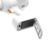Vatech EZRay Air Portable X-Ray Machine 