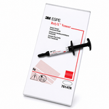 3M ESPE RelyX Veneer Cement | Light Cure Dental Resin Luting Cement for Veneers