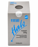 Shofu Vintage Halo 200gm (Dental Porcelain Material)