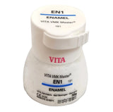 Vita Vmk Master Ceramic Powder - Shade Enamel