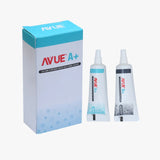 Dental Avenue Avue A+ Calcium Hydroxide / Root Canal Sealer