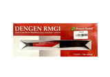 Dengen RMGI dual Care Resin Modified Glass Ionomer Cement (GIC)
