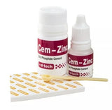 CEMZINC
