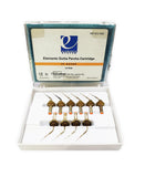 SybronEndo Elements Cartridge Light Body Gutta Percha 25 Gauge