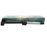 Coltene SYNERGY D6 Dentin Composite syringe